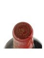 1979 Chateau Clerc Milon  75cl