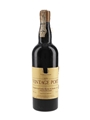1979 Borges Vintage Port  75cl / 20%