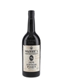 1970 Warre's Vintage Port Tercentenary 75cl / 20%