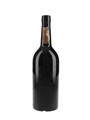 1970 Warre's Vintage Port Tercentenary 75cl / 20%