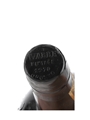 1970 Warre's Vintage Port Tercentenary 75cl / 20%