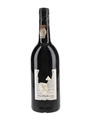 1983 Graham's Vintage Port Bottled 1985 75cl / 20%