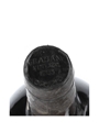 1983 Graham's Vintage Port Bottled 1985 75cl / 20%