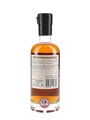 Carsebridge 52 Year Old Batch 2 That Boutique-y Whisky Company 50cl / 41.7%