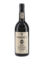 1975 Warre's Vintage Port  75cl / 20%