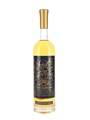 Compass Box The Peat Monster Cask Strength Bottled 2015 - Large Format 150cl / 57.3%