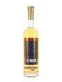 Compass Box The Peat Monster Cask Strength Bottled 2015 - Large Format 150cl / 57.3%