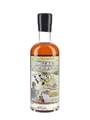 Ben Nevis 21 Year Old Batch 5 That Boutique-y Whisky Company 50cl / 47%