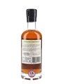 Ben Nevis 21 Year Old Batch 5 That Boutique-y Whisky Company 50cl / 47%