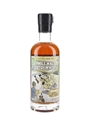 Ben Nevis 21 Year Old Batch 5 That Boutique-y Whisky Company 50cl / 47%