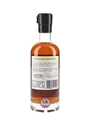 Ben Nevis 21 Year Old Batch 5 That Boutique-y Whisky Company 50cl / 47%