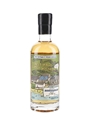 Bunnahabhain 33 Year Old Batch 3 That Boutique-y Whisky Company 50cl / 47.9%