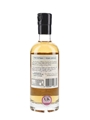 Bunnahabhain 33 Year Old Batch 3 That Boutique-y Whisky Company 50cl / 47.9%