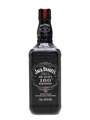 Jack Daniel's Old No.7 Mr Jack's 160th Birthday 70cl / 40%