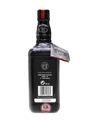 Jack Daniel's Old No.7 Mr Jack's 160th Birthday 70cl / 40%