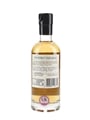 Bunnahabhain 33 Year Old Batch 3 That Boutique-y Whisky Company 50cl / 47.9%