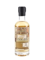 Cooley 17 Year Old Batch 1 That Boutique-y Whisky Company 50cl / 48.5%