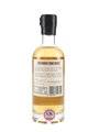 Cooley 17 Year Old Batch 1 That Boutique-y Whisky Company 50cl / 48.5%
