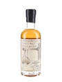 Glenlossie 25 Year Old Batch 2 That Boutique-y Whisky Company 50cl / 51.1%