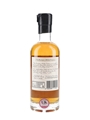 Glenlossie 25 Year Old Batch 2 That Boutique-y Whisky Company 50cl / 51.1%
