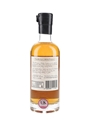 Glenlossie 25 Year Old Batch 2 That Boutique-y Whisky Company 50cl / 51.1%