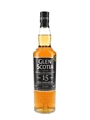 Glen Scotia 15 Year Old  70cl / 46%