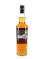 Glen Scotia 15 Year Old  70cl / 46%