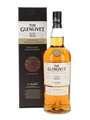 Glenlivet The Master Distiller's Reserve  100cl / 40%