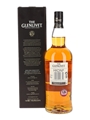 Glenlivet The Master Distiller's Reserve  100cl / 40%