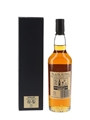 Blair Athol 12 Year Old Flora & Fauna 20cl / 43%