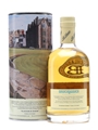 Bruichladdich Links St Andrew Swilcan Bridge 50cl / 46%