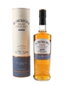 Bowmore Legend  70cl / 40%