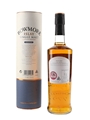 Bowmore Legend  70cl / 40%
