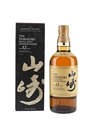Yamazaki 12 Year Old  70cl / 43%