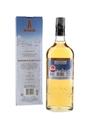Auchentoshan Sauvignon Blanc Finish  70cl / 47%