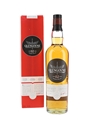 Glengoyne 12 Year Old  70cl / 43%