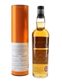 Glengoyne 10 Year Old  70cl / 40%