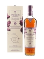 Macallan The Harmony Collection Guardian Oak  70cl / 44.2%