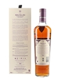 Macallan The Harmony Collection Guardian Oak  70cl / 44.2%