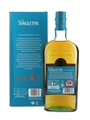 Singleton Of Dufftown 15 Year Old  70cl / 40%