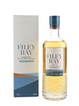 Filey Bay Second Release 70cl / 46%