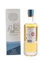 Filey Bay Second Release 70cl / 46%