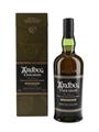 Ardbeg Uigeadail Bottled 2004 70cl / 54.2%