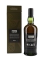 Ardbeg Uigeadail Bottled 2004 70cl / 54.2%