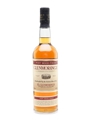 Glenmorangie Port Wood Finish  70cl / 43%