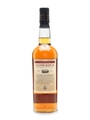 Glenmorangie Port Wood Finish  70cl / 43%