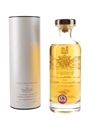 The English Whisky Co. Bottled 2011 - Royal Marriage 70cl / 46%
