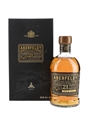 Aberfeldy 21 Year Old  70cl / 40%