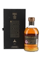 Aberfeldy 21 Year Old  70cl / 40%