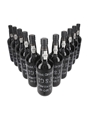 1983 Royal Oporto Vintage Port  11 x 75cl / 20%